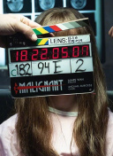 天命无双每日活动攻略：如何获取更多资源